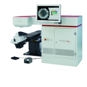 narang eye institute