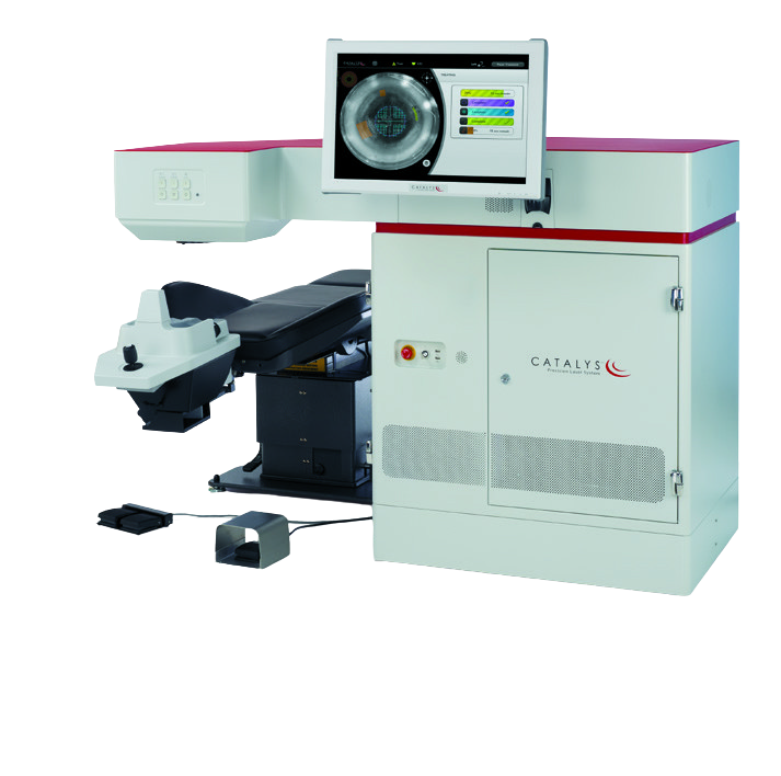 narang eye institute