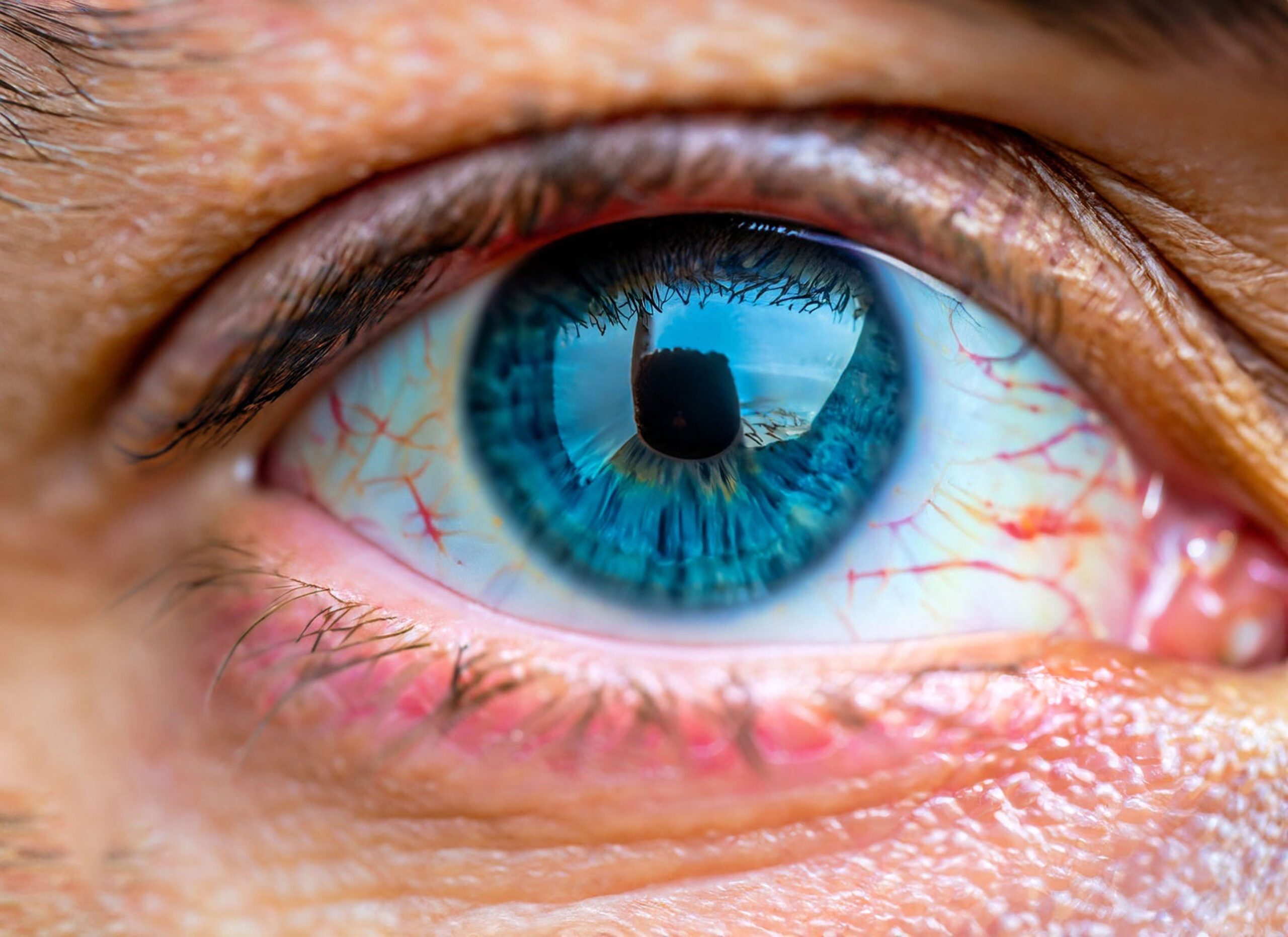 narang eye institute