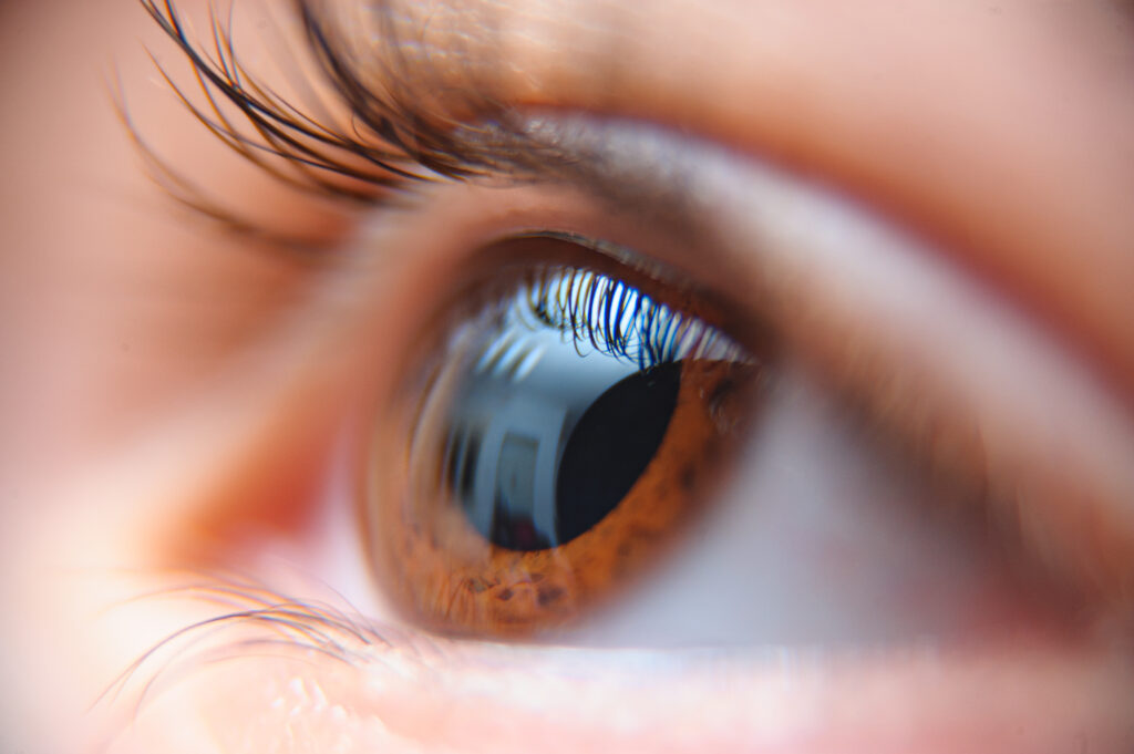 narang eye institute